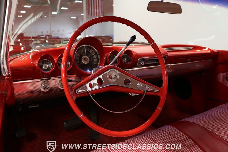 Unknown-Impala-1960-Red-Red-ampamp-White-5