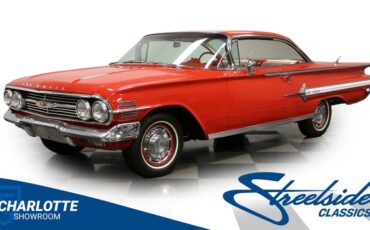 Unknown-Impala-1960-Red-Red-ampamp-White-6