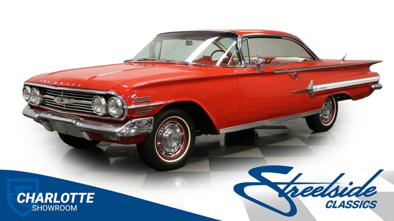 Unknown-Impala-1960-Red-Red-ampamp-White-6