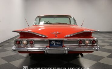 Unknown-Impala-1960-Red-Red-ampamp-White-7