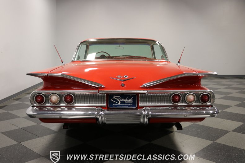 Unknown-Impala-1960-Red-Red-ampamp-White-7