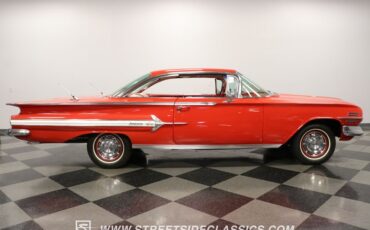Unknown-Impala-1960-Red-Red-ampamp-White-8