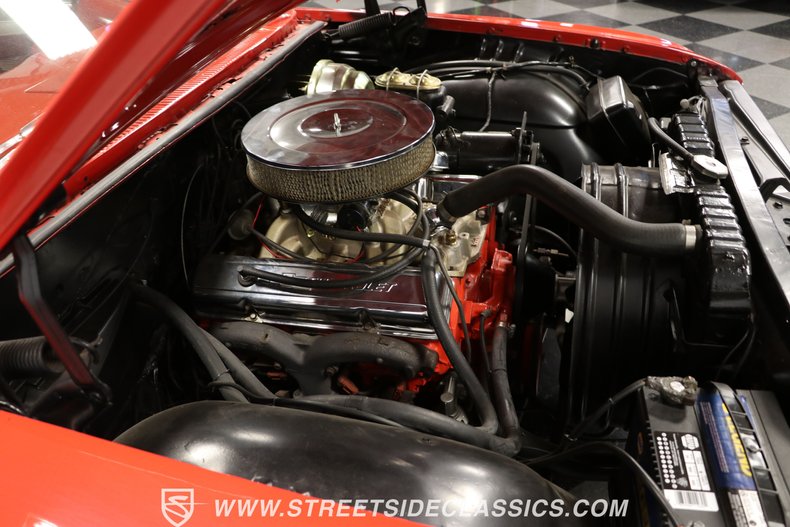 Unknown-Impala-1960-Red-Red-ampamp-White-9