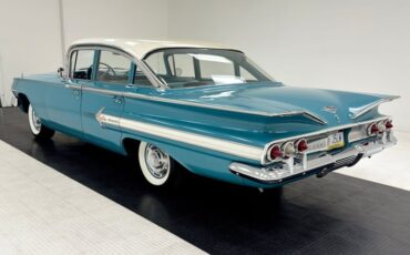 Unknown-Impala-1960-Tasco-Turquoise-Turquoise-1