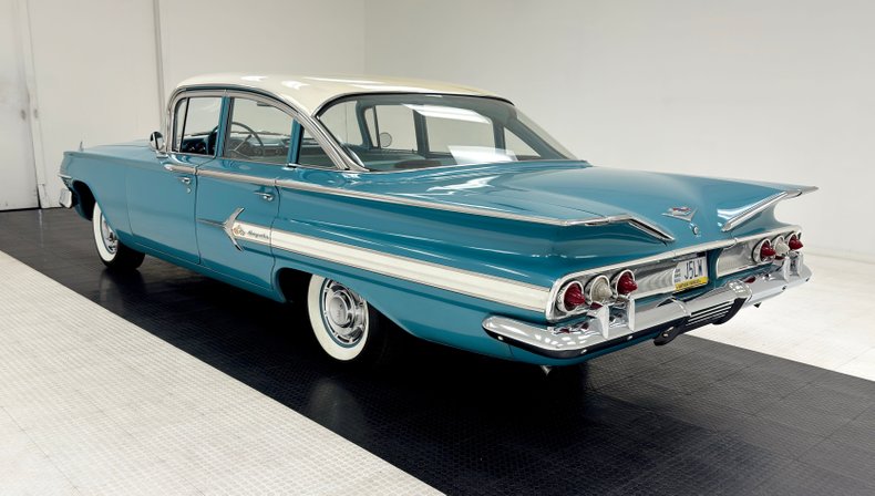 Unknown-Impala-1960-Tasco-Turquoise-Turquoise-1