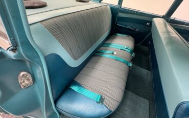 Unknown-Impala-1960-Tasco-Turquoise-Turquoise-10