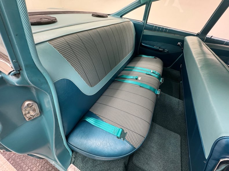 Unknown-Impala-1960-Tasco-Turquoise-Turquoise-10