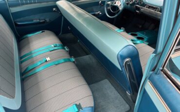 Unknown-Impala-1960-Tasco-Turquoise-Turquoise-11