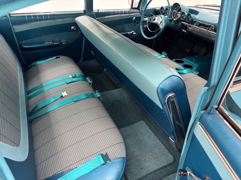 Unknown-Impala-1960-Tasco-Turquoise-Turquoise-11