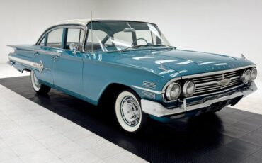 Unknown-Impala-1960-Tasco-Turquoise-Turquoise-12