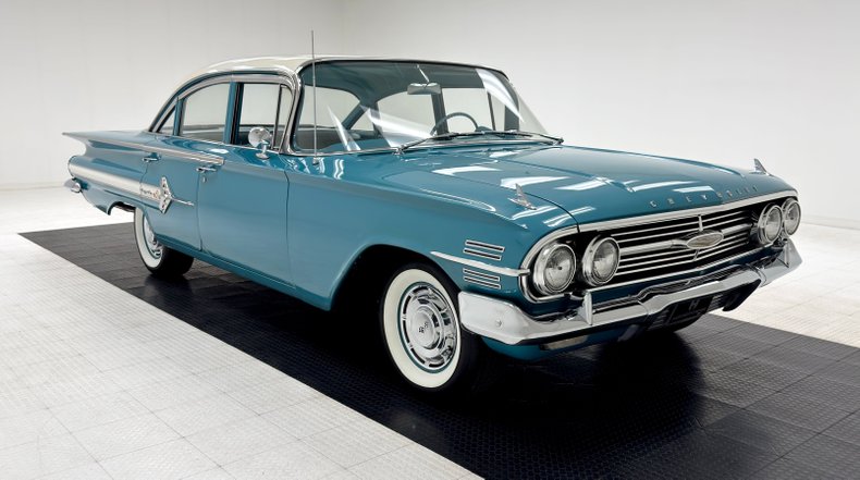 Unknown-Impala-1960-Tasco-Turquoise-Turquoise-12