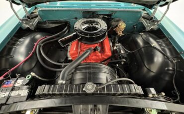 Unknown-Impala-1960-Tasco-Turquoise-Turquoise-13