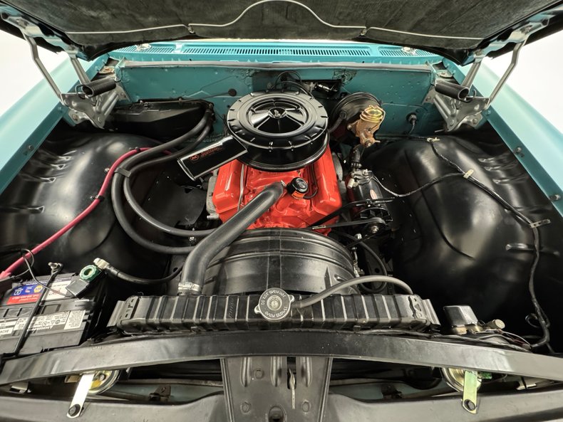 Unknown-Impala-1960-Tasco-Turquoise-Turquoise-13