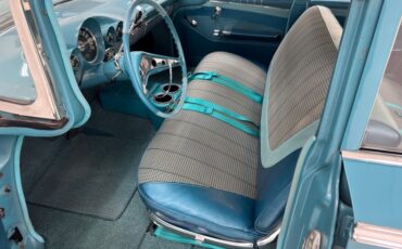 Unknown-Impala-1960-Tasco-Turquoise-Turquoise-14