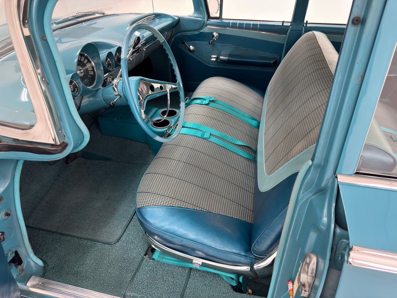 Unknown-Impala-1960-Tasco-Turquoise-Turquoise-14