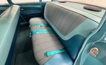 Unknown-Impala-1960-Tasco-Turquoise-Turquoise-15