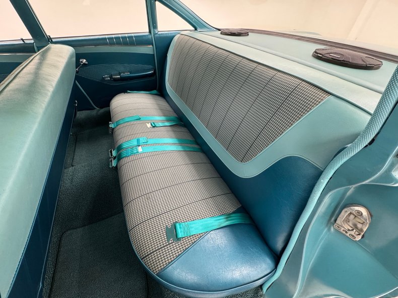 Unknown-Impala-1960-Tasco-Turquoise-Turquoise-15