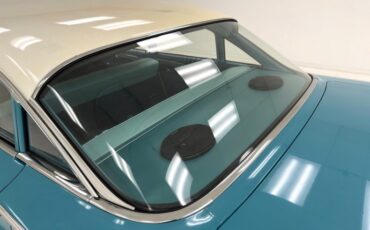 Unknown-Impala-1960-Tasco-Turquoise-Turquoise-16