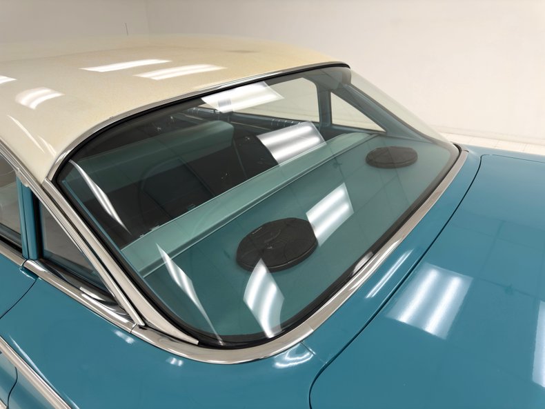 Unknown-Impala-1960-Tasco-Turquoise-Turquoise-16