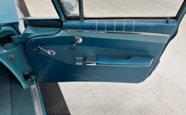 Unknown-Impala-1960-Tasco-Turquoise-Turquoise-17