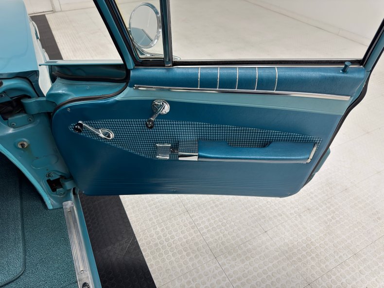 Unknown-Impala-1960-Tasco-Turquoise-Turquoise-17