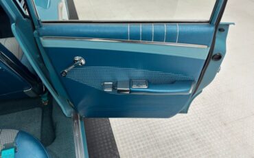 Unknown-Impala-1960-Tasco-Turquoise-Turquoise-19