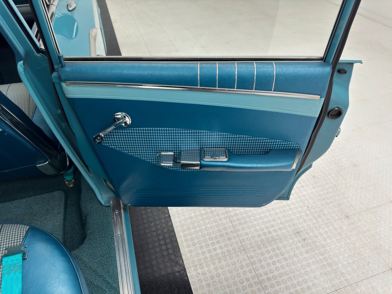 Unknown-Impala-1960-Tasco-Turquoise-Turquoise-19