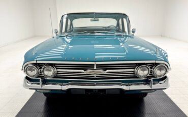 Unknown-Impala-1960-Tasco-Turquoise-Turquoise-2