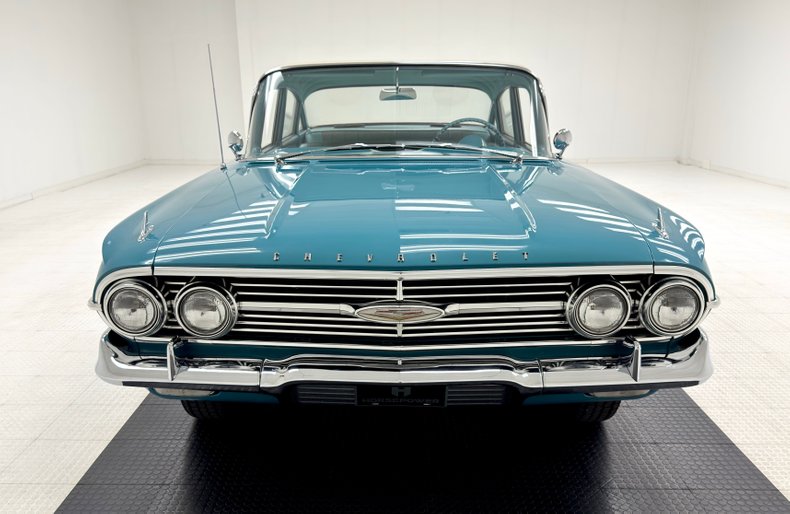 Unknown-Impala-1960-Tasco-Turquoise-Turquoise-2