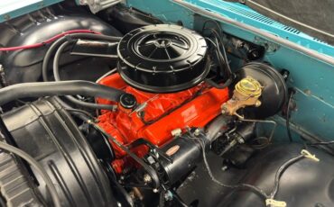 Unknown-Impala-1960-Tasco-Turquoise-Turquoise-20