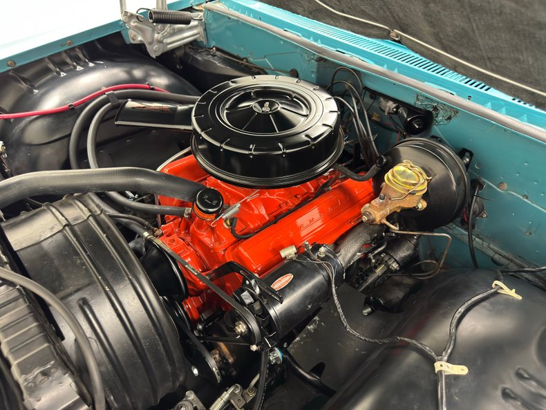 Unknown-Impala-1960-Tasco-Turquoise-Turquoise-20