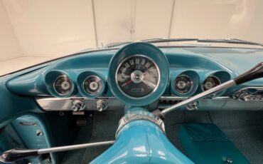 Unknown-Impala-1960-Tasco-Turquoise-Turquoise-22