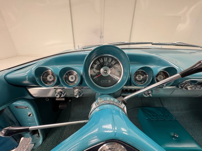 Unknown-Impala-1960-Tasco-Turquoise-Turquoise-22