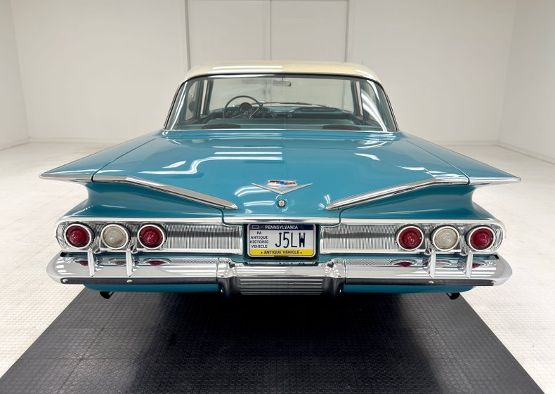 Unknown-Impala-1960-Tasco-Turquoise-Turquoise-23