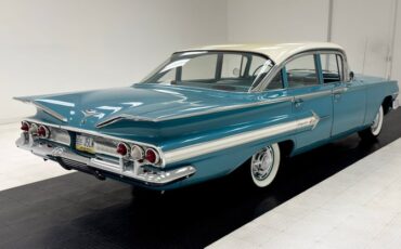 Unknown-Impala-1960-Tasco-Turquoise-Turquoise-24