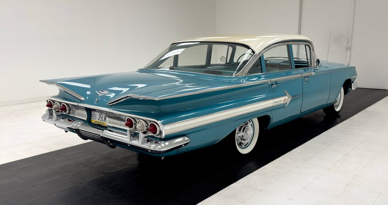 Unknown-Impala-1960-Tasco-Turquoise-Turquoise-24