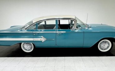 Unknown-Impala-1960-Tasco-Turquoise-Turquoise-25