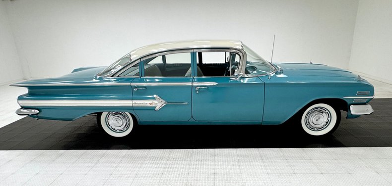 Unknown-Impala-1960-Tasco-Turquoise-Turquoise-25