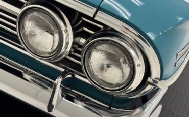 Unknown-Impala-1960-Tasco-Turquoise-Turquoise-26