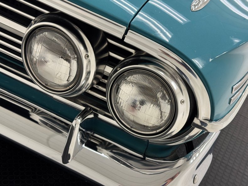 Unknown-Impala-1960-Tasco-Turquoise-Turquoise-26
