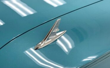 Unknown-Impala-1960-Tasco-Turquoise-Turquoise-27