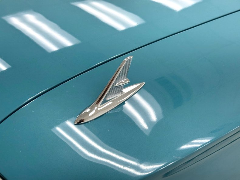 Unknown-Impala-1960-Tasco-Turquoise-Turquoise-27