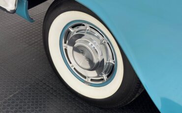 Unknown-Impala-1960-Tasco-Turquoise-Turquoise-28