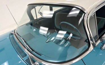 Unknown-Impala-1960-Tasco-Turquoise-Turquoise-29
