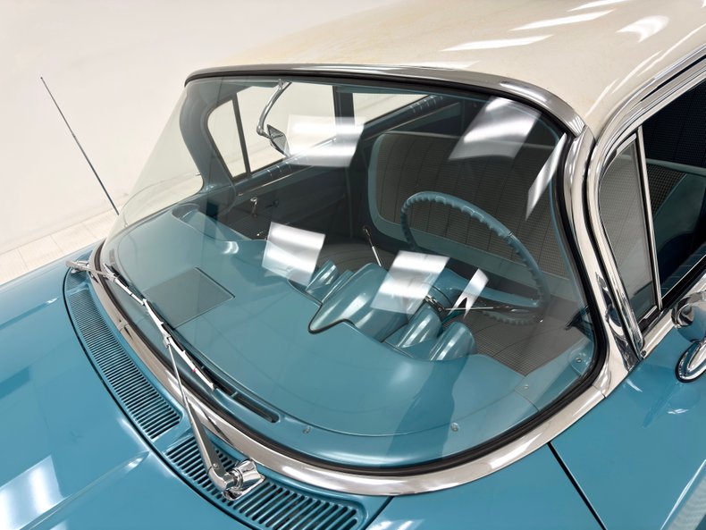 Unknown-Impala-1960-Tasco-Turquoise-Turquoise-29
