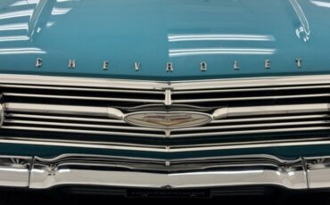 Unknown-Impala-1960-Tasco-Turquoise-Turquoise-3