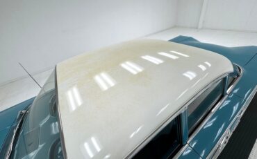 Unknown-Impala-1960-Tasco-Turquoise-Turquoise-30