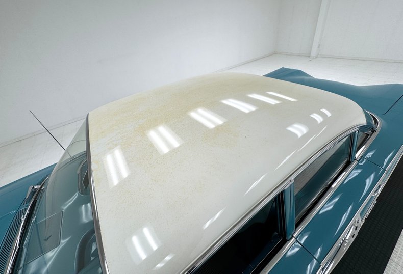 Unknown-Impala-1960-Tasco-Turquoise-Turquoise-30