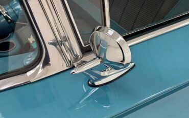 Unknown-Impala-1960-Tasco-Turquoise-Turquoise-31