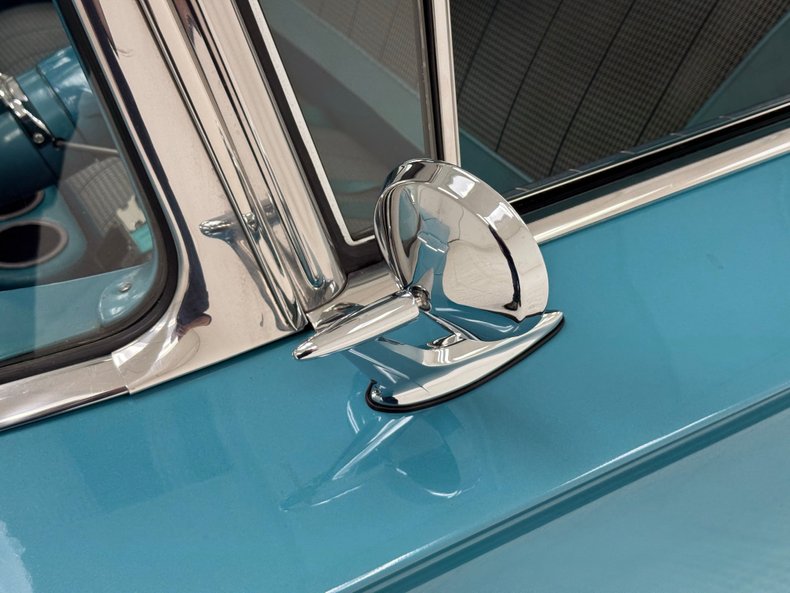 Unknown-Impala-1960-Tasco-Turquoise-Turquoise-31